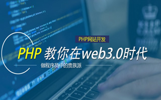 清徐 yy挂机一小时多少积分,iphone版手机YY可以后台挂机吗？