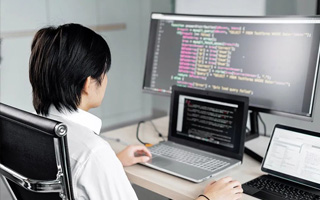 清徐 php压缩包,PHP的解压缩函数怎么用？