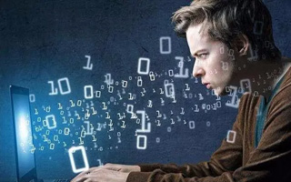 清徐 ,php声明和调用变量的符号是什么？